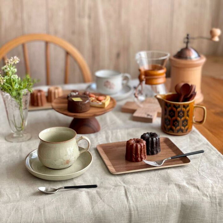 楽天市場】【 デンビー DENBY カップ＆ソーサー ヴィンテージ Daybreak 