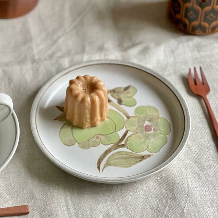 楽天市場】デンビー DENBY Denby Troubadour トリオ カップ ソーサー 