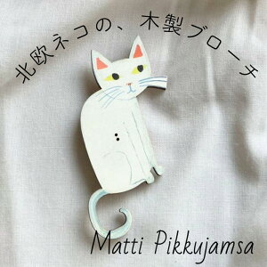 u[` ؐ{^ su[` lR  VlR k }beBEsbNT kfUC ˂ L  i` JWA ꂢ Vv fB[X v[g ̓ 