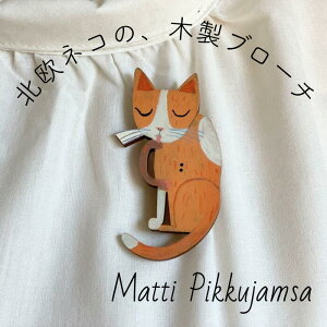 u[` ؐ{^ su[` lR F k }beBEsbNT kfUC ˂ L  i` JWA ꂢ Vv fB[X v[g ̓ yX