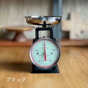 y Lb`XP[  z ͂ AiO NbLOXP[ XP[ v  ʂ  _CGbgXP[ _g DULTON zCg ubN Lb`c[ vʊ Lb`G