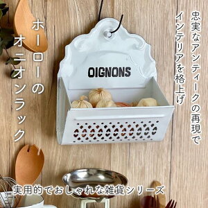 z[[  AeB[NvJ Lb` IjIbN k CeA G k 炵  EH[oXPbg  AeB[N AeB[N v_Ng v