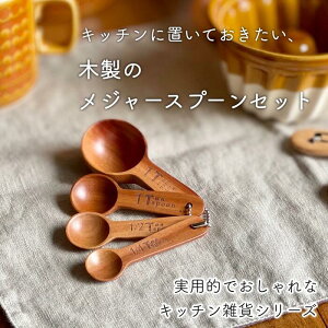 y vʃXv[  ؐ 4{ Zbg z 傳 傳  15cc 5cc 2.5cc 1.25cc W[Xv[ Lb`c[ Lb`G VR v[g yXΉiz