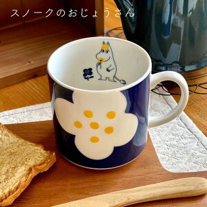 [~ }OJbv 傫 ~C Xm[N XitL  { }O Rbv Jbv [~ ObY [~ObY kG  lC [~G tBh Lb`Ob