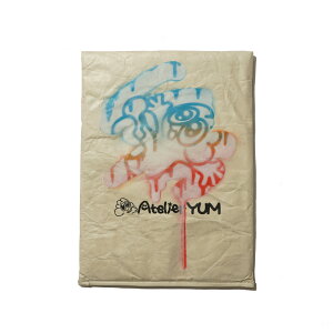 y݌Ɉ|sIz PC obO NbVP[X 11C` A4 ϏՌ h y ^ubg|[` ^ubgP[X ipad p\RP[X یP[X NbVobO NbV P[