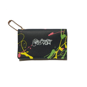 J[hP[X ^ ܂ v  \ TCNU[ LbVX J[h h ICJ[h RpNg Đv Vv   X y jZbNX 