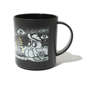 R[q[}O R[q[ }OJbv 350 ml y y ₷ IWi vg l yA vw  uh  傫 LN^[ { y  킢 f