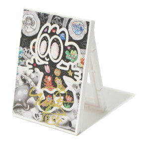 ~j sN`[ L[z_[  RpNg y fUC j[N Mtgp v[gɍœK JoANZT[ LoX g L[`[ \ CeA