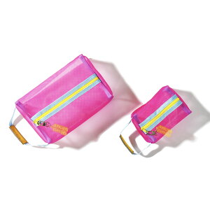 yZOsI680~Iz bVbV |[` ̓ s gx ʋC  Vv P[X |[` RpNg y 킢 }`|[` CN|[` σ|[`