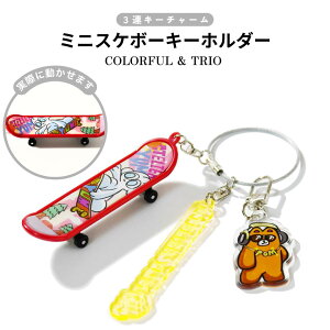 ?1000~|bLI^@XP{[^ L[z_[ L[O ANL[z_[ XP[g{[h AN`[ ATELIER YUM N}POM LN^[ }XRbg uh   f