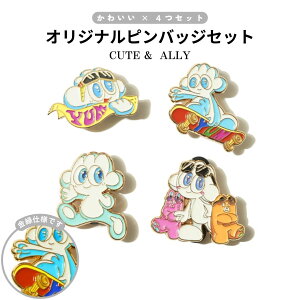 sobW 4Zbg su[` ANZg obO  Xq |Cg 20 30 40 50 v[g a o^Cf[ zCgf[ ̓ ̓ Mtg v[g