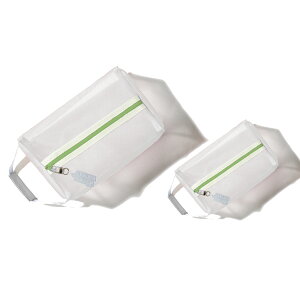 yZOsI680~Iz bVbV |[` ̓ s gx ʋC  Vv P[X |[` RpNg y 킢 }`|[` CN|[` σ|[`