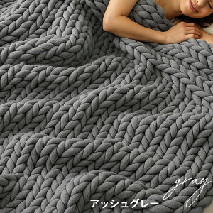 Jo[duPbg Ƃ떰 `L[jbg uPbg ѕz jbgѕz ҂ d ѕz duPbg S ݍ܂悤ȐSn悳 [  T|[g 