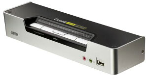 yzy3Nۏ؁zATEN 4|[gHDMIΉ USB KVMXCb` yCS1794z