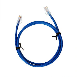 yzATEN KVMXCb`/p Cat5e UTPP[u 30m (RJ45RlN^tjy2L-BU5E030z