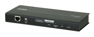 yzyONۏ؁zATEN IP KVMXCb` yCN8000Az