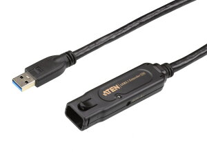 yzy3Nۏ؁z10m USB3.1 Gen 1 GNXe_[P[uyUE3310z