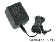 ATEN 電源アダプタ【0AD8-8012-33MG】