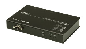 yzy3Nۏ؁zyCE820zUSB HDMI HDBaseT 2.0 KVM GNXe_[ (4K@100 m)