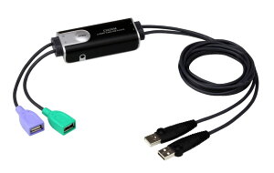 yzy3Nۏ؁z2|[gUSBP[uKMXCb`i}`XN[Rg[Ήj CS62KM