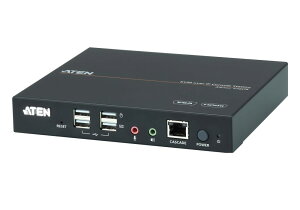 yzyONۏ؁zKVM over IP R\[Xe[VyKA8278z