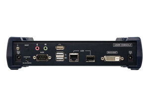 �yKE6910R�z�f���A�������NDVI-D IP-KVM���V�[�o�[�i2K�Ή��j �y���������z�y3�N�ۏ؁z