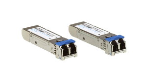 ATEN t@Co[VO[h 1.25G SFP gV[o[W[ 2A-137Gyz