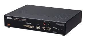 ATEN DVI-IVOfBXvC IP-KVMgX~b^[iC^[lbgANZXAfAd/LANΉj yKE6900AiTzyzy3Nۏ؁z