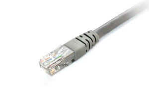 ATEN Cat6 UTP�P�[�u��3m (RJ45�R�l�N�^�t�j�y2L-4103-GR�z