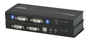 yzy3Nۏ؁zATEN DVIfAfBXvCΉ KVMGNXe_[yCE604zLocal/RemoteZbg