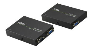 yzy3Nۏ؁zATEN rfIGNXe_[yVE150AzgX~b^[/V[oZbg