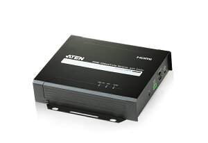 �y���������z�y3�N�ۏ؁zATEN HDBaseT Lite ���V�[�o�[�i�X�P�[���[�����j �yVE805R�z