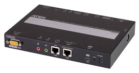 楽天市場】【送料無料】【3年保証】ATEN 1入力4出力 VGA・オーディオ 