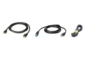 1.8m USB HDMI KVMP[uZbgy2L-7D02UHX3z