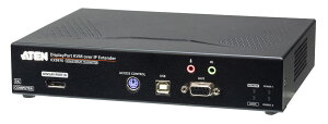 y3Nۏ؁zDisplayPort IP-KVMgX~b^[i5K𑜓x10GbElbg[NΉjyKX9970Tz