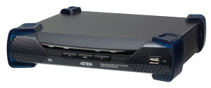 y3Nۏ؁zDisplayPort IP-KVMV[o[i5K𑜓x10GbElbg[NΉjyKX9970Rz