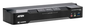 yzy3Nۏ؁z2|[gDisplayPortfAfBXvC@~j}gbNXKVMXCb`i4K}`XN[Rg[ΉjyCM1942z
