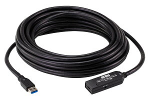 yz10M USB 3.2 Gen 1 GNXe_[P[uyUE331Cz