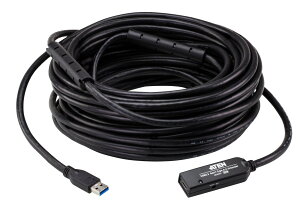 yz20M USB 3.2 Gen 1 GNXe_[P[uyUE332Cz