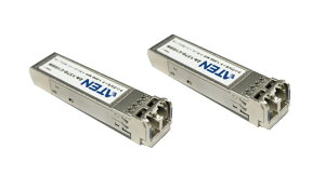 y3Nۏ؁z t@Co[ 1.25G SFP gV[o[W[ iVO/}`j