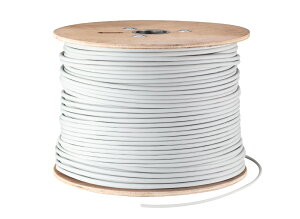 ATEN HDBaseT?3.0 True 4kΉ U/FTP Cat 6aP[ui300mjyz