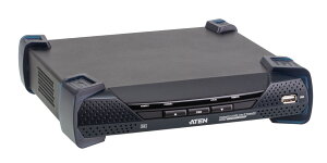 y3Nۏ؁zfAfBXvCDisplayPort IP-KVMGNXe_[i5K𑜓x10GbElbg[NΉjyKX9980z