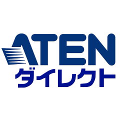 ATENダイレクト楽天市場店