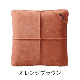 【ポイント10倍】プレミアム マッサージクッション ダブルもみ AX-HC319 マッサージ機 マッサージ クッション マッサージ器 コンパクト マッサージャー 肩こり 腰 首 肩 背中 疲れ 指圧 リフレッシュ 人気 おしゃれ 実用的 電動 寝ながら 冬 母の日 プレゼント ギフト