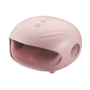 �y�|�C���g10�{�z�n���h�P�A �R�[�h���X AX-HP285 �n���h�}�b�T�[�W�� �n���h�}�b�T�[�W���[ �q�[�^�[ �R���p�N�g �w�� �� �w ��̂Ђ� ��̃R�� �n���h�}�b�T�[�W �G�A �w�� ��̍b �e�w �X�}