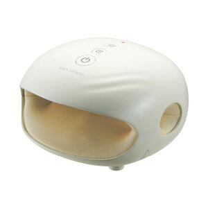 �y�|�C���g10�{�z�n���h�P�A �R�[�h���X AX-HP285 �n���h�}�b�T�[�W�� �n���h�}�b�T�[�W���[ �q�[�^�[ �R���p�N�g �w�� �� �w ��̂Ђ� ��̃R�� �n���h�}�b�T�[�W �G�A �w�� ��̍b �e�w �X�}