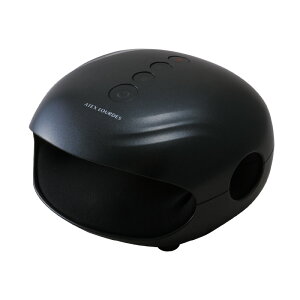 �y�|�C���g10�{�z�n���h�P�A �R�[�h���X AX-HP285 �n���h�}�b�T�[�W�� �n���h�}�b�T�[�W���[ �q�[�^�[ �R���p�N�g �w�� �� �w ��̂Ђ� ��̃R�� �n���h�}�b�T�[�W �G�A �w�� ��̍b �e�w �X�}