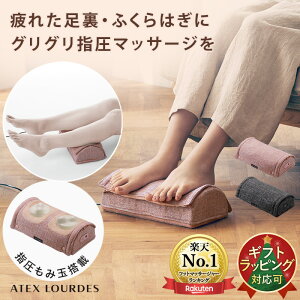 y|Cg10{zh tbg}bT[W[ ~j AX-HP324  }bT[W tbg}bT[W  }bT[W QȂ y܂  }bT[W@ d ^ tbgPA r ӂ͂ 