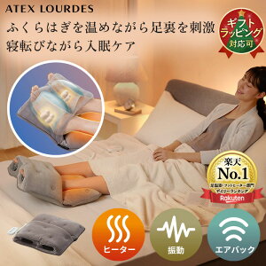 y_tf[P10{z₷݃tbgPA AX-HX123 tbgq[^[ tbgEH[}[ U GA   ߂ ObY ۂۂ Ɠd  AQ   ~ ߓd M  zbg