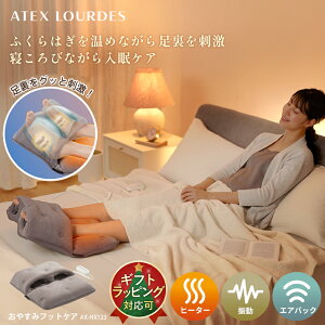 y|Cg10{z₷݃tbgPA AX-HX123 tbgq[^[ tbgEH[}[ U GA   ߂ ObY ۂۂ Ɠd  AQ   ~ ߓd M  zbg ӂ